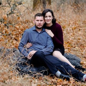 Meet your Posher, Irina